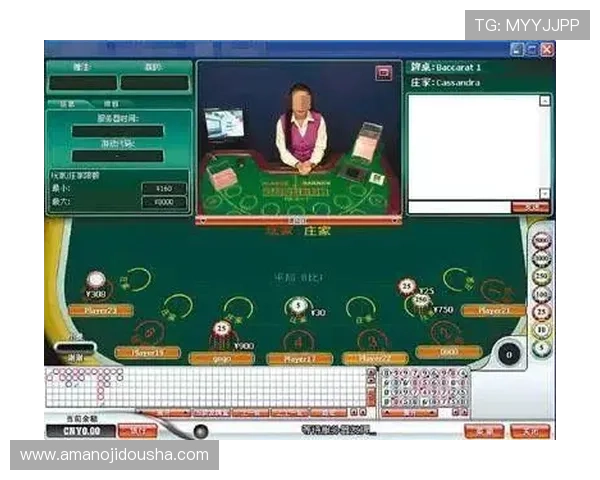 免费试玩百家乐游戏入口，开启您的线上博彩娱乐新体验