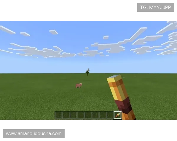 最快捷的AG真人厅下载方式，轻松掌握多样真人娱乐玩法无限刺激