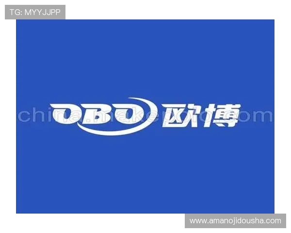 欧博平台登录入口免费网站无需注册快速登录指南