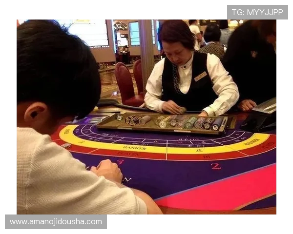 澳门百家乐官网提供安全可靠的线上投注平台让你轻松享受真人赌场的无限乐趣