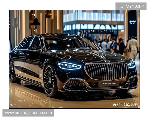 迈巴赫线上娱乐：为尊贵车主提供的专属娱乐服务，彰显奢华与品味的完美结合