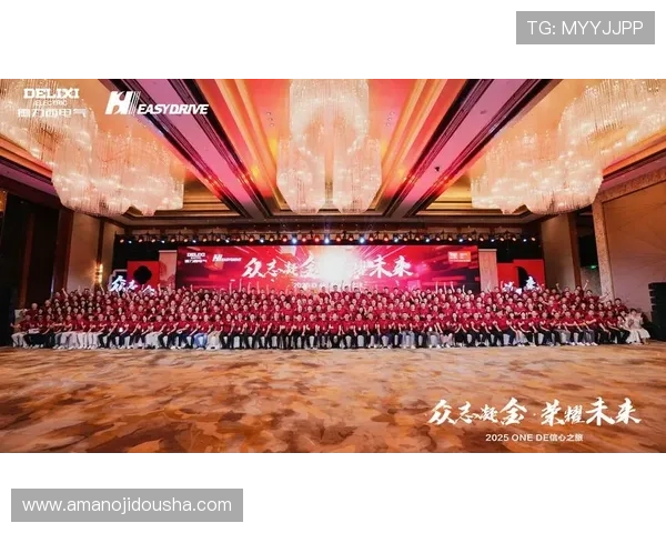 8868体育网娱乐app提供最新体育赛事直播和丰富的娱乐内容满足用户多样化需求