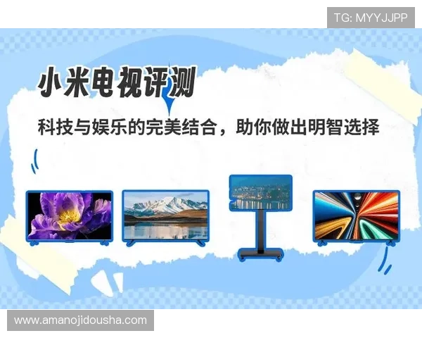 太阳城娱乐登录平台安全可靠，提供多样化游戏选择与优质客服保障用户体验