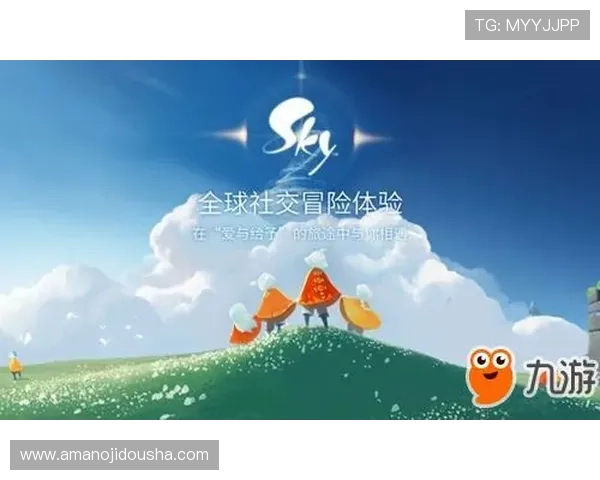 开云九游娱乐手机版下载常见故障排查与技术支持，确保游戏运行流畅无障碍